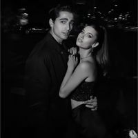 yali_capkini.editss0