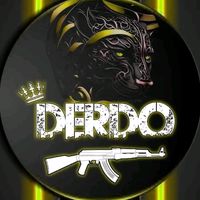 derdo79