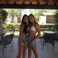 whoisavalossss_