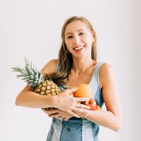 the.baby.dietitian