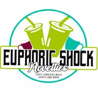 euphoricshock