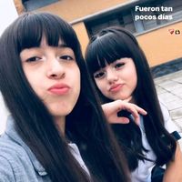 editsxlulusxyemmi