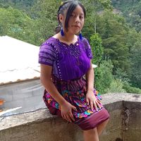 cecy.mendoza76