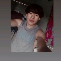 _ff_fernand