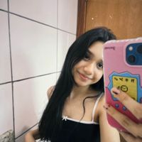 onwarhelena