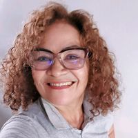neydefreitas