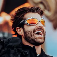 original sound - alok