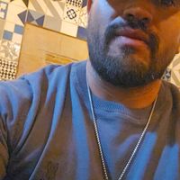 user8862242083719