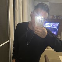 guifiotee