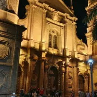 original sound - jc_music_lyrics