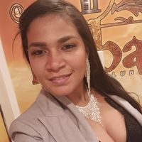 mayra14025