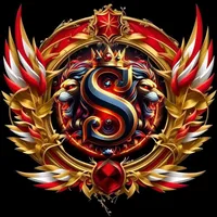 original sound - santos.lopez8329