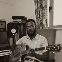 original sound