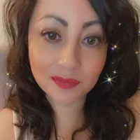 original sound - cristinatphx