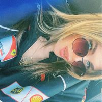 nour_echams