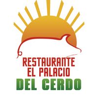palacio_del_cerdo