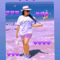 iam_moreh2