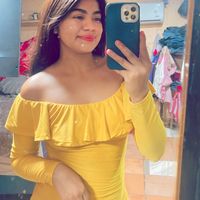 tugorda_1