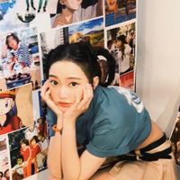 原聲 - baby MINT 栩栩|Shiu