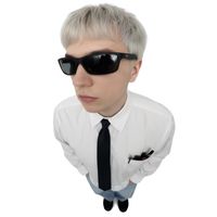 РАССВЕТ HOODTRAP