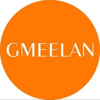 suara asli - gmeelan.shop.official