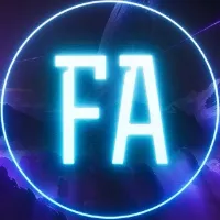 original sound - fateaction.studio