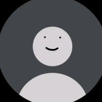 me dê 4 notificações e copia o link3x