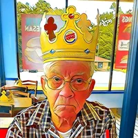 original sound - popwatchtexas