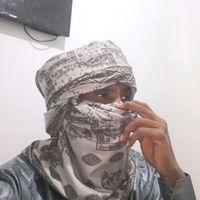 alouzemanaja3