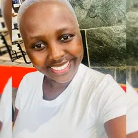 original sound - samkehdlangamandla