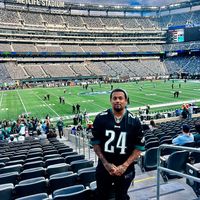chefsaroop