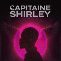 capitaine_shirley