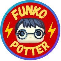 Cara de Lesma Rony Weasley Harry Potter