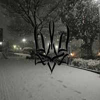 оригінальний звук