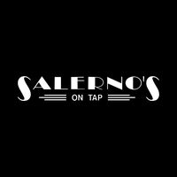 salernospizzaofchicago