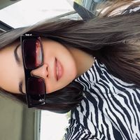 juuh_bilhar