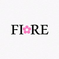 fiore5784