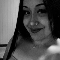 valeciitaaa.19