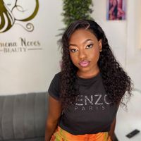 domilssadaerielaeriela