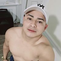 kikithow1996