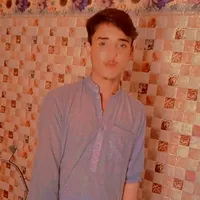 original sound - ibrahimlbrahim8