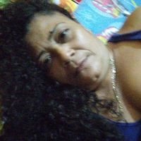 maryhernande10