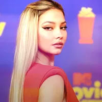 original sound - r0sons