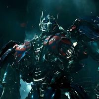 professor_grimlock