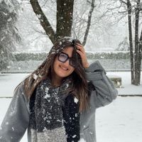 boudour_aousji