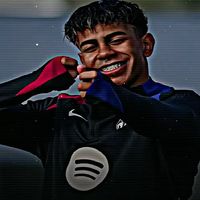 jhonxem.fcb