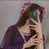 tdmxhina