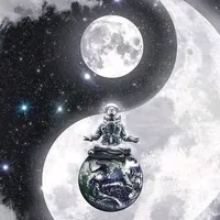 original sound - duzinvl