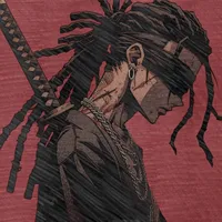 original sound - bonafidesura