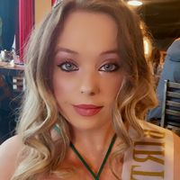 ashleyamy622